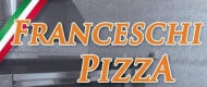 Franceschi Pizza Marseille 9
