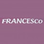 Logo Francesco