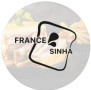 Logo Francesinha
