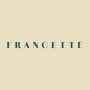 Logo Francette