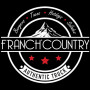 Franch'country Besancon