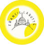 Logo Francis Labutte