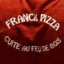 Franck Pizza Saint Romain de Colbosc