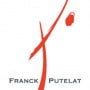 Franck Putelat Carcassonne