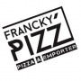 Francky Pizz Reugny