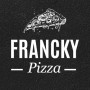 Logo Francky Pizza