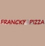 Francky pizza Saint Bonnet de Mure