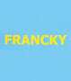 Francky Cannes