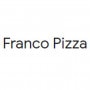 Logo Franco Pizza
