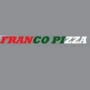 Franco Pizza Melun