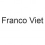 Logo Franco Viet