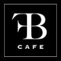 Logo Francobelge Cafe