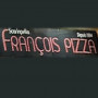 Logo François Pizza
