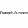 Francois Suzanne Vieux