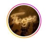 Logo Frangine