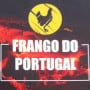 Frango Do Portugal Tourcoing