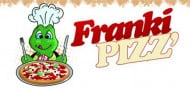 franki pizz Saint Nazaire les Eymes