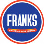 Franks Paris 4