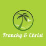 Logo Franky & Christ