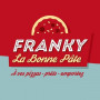 Franky la bonne pâte Limoges
