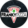 Franky Pizza Thaon les Vosges