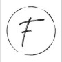 Logo Franqueria