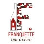 Logo Franquette