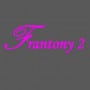 Frantony 2 Saint Quentin Fallavier