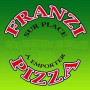 Franzi Pizza Longages