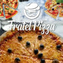 Fratel Pizza Gentilly