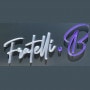 Logo Fratelli B