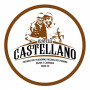 Logo Fratelli Castellano