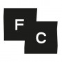 Logo Fratelli Centesimo
