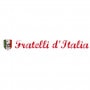 Logo Fratelli D'italia