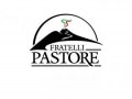 Logo Fratelli Pastore