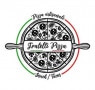 Logo Fratelli Pizza
