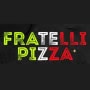 Logo Fratelli Pizza