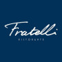 Logo Fratelli Ristorante Confluence