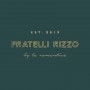 Logo Fratelli Rizzo