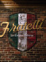 Logo Fratelli