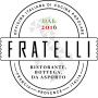 Fratelli Toulouse