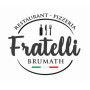 Logo Fratelli