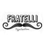 Logo Fratelli
