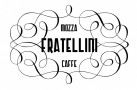 Fratellini Caffè Paris 19