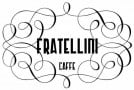 Fratellini Caffe Tremblay en France