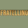 Fratellino Paris 9