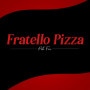 Logo Fratello Pizza