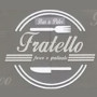 Logo Fratello