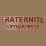 Fraternité Vietnamienne Paris 5