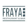 Logo Fraya